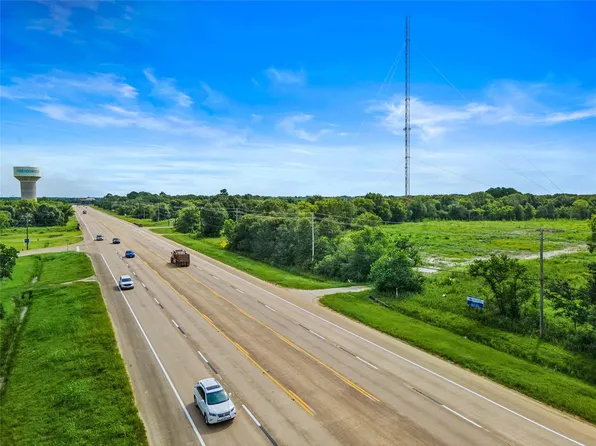 0 Fm 528, Friendswood, TX 77546
