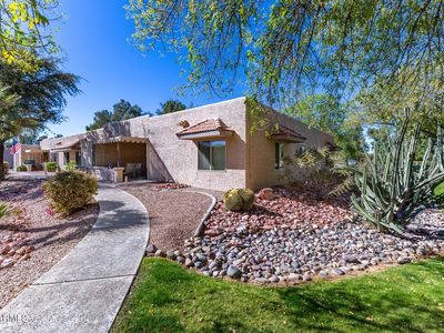 14300 W BELL Road #117, Surprise, AZ, 85374