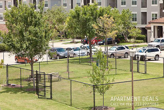 1st image of 21542 Provincial Blvd #3807