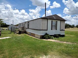 100 Private Road 3376f, Kempner, TX 76539