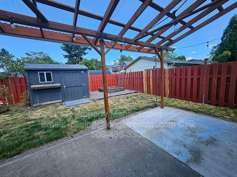 6515 SE Steele St — Photo 26