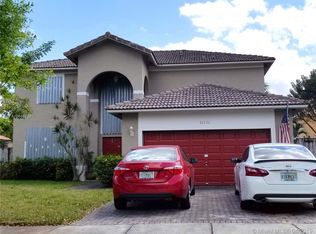 16112 SW 151st St, Miami, FL 33196