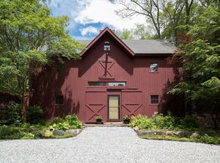 232 W Main St, Chester, CT 06412