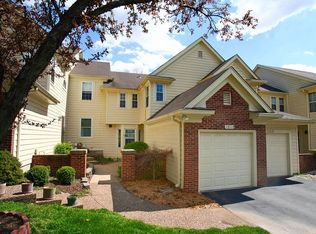 12112 Autumn Lakes Dr, Maryland Heights, MO