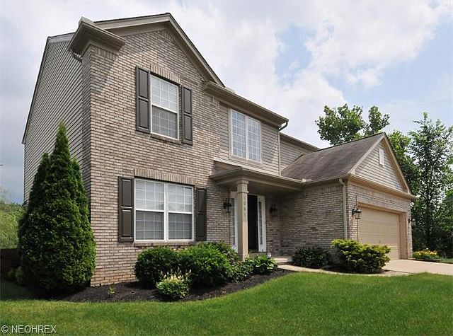 1st image of 1061 Molland Dr