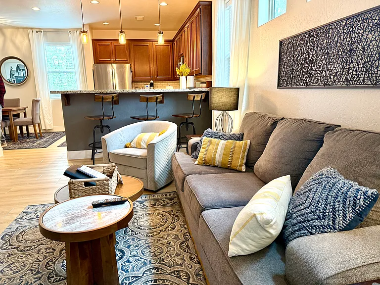 2326 W Mission Timber Cir — Photo 12