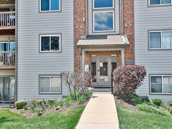 3rd image of 8909 Eagleview Dr APT 10