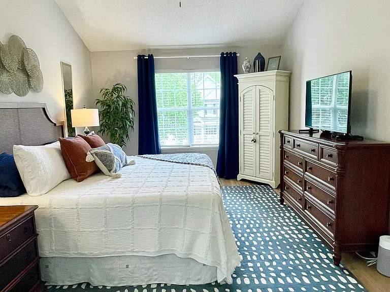 160 Gremar Dr — Photo 16