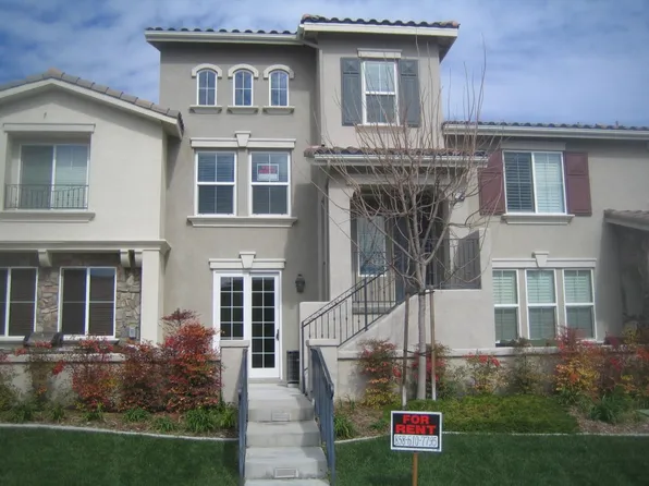 29190 Portland Ct, Temecula, CA 92591