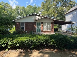 7017 Melrose Ave, Saint Louis, MO 63130