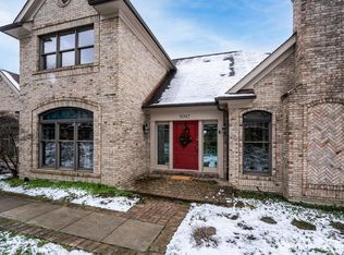 5087 Bouchaine Way, Cincinnati, OH 45208