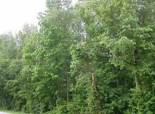 6033 Emsley Rd, Greensboro, NC 27407