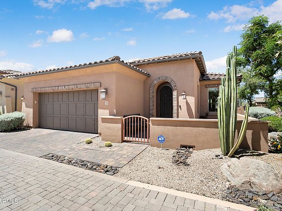 3rd image of 6231 E MARK Way #28