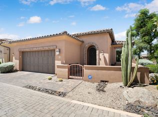 6231 E MARK Way #28, Cave Creek, AZ 85331