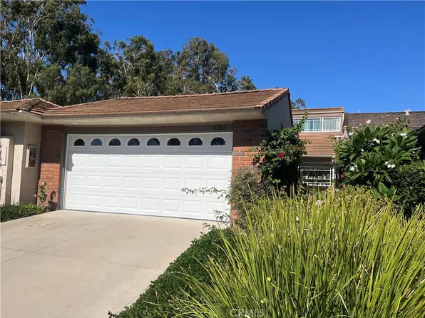 5086 Cinnamon, Irvine, CA 92612