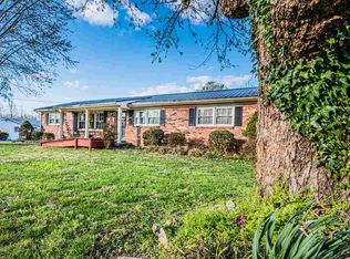10386 Alvaton Rd, Alvaton, KY 42122