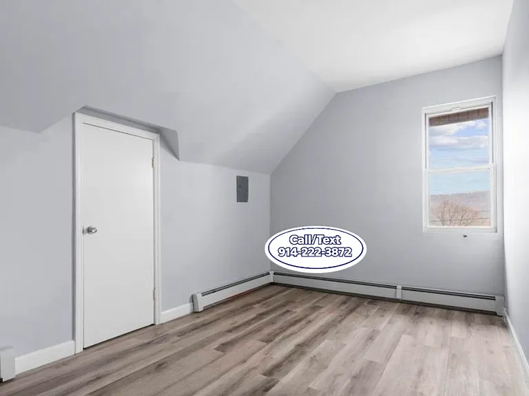 104 Buena Vista Ave #3 — Photo 12
