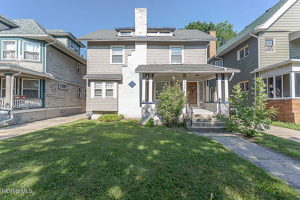 2639 Scottwood Ave photo 1