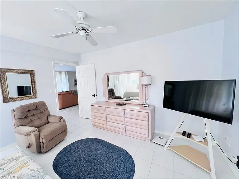 5550 Heron Point Dr #704 — Photo 16