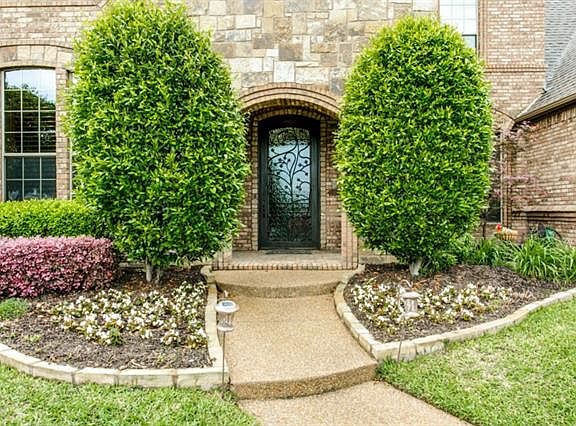 2nd image of 508 Liberty Ct