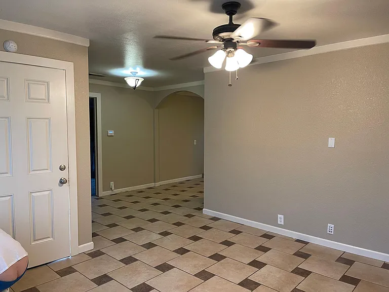 2603 Norwood Dr — Photo 17