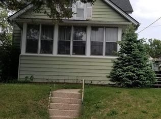 2208 13th Ave, Rockford, IL 61104