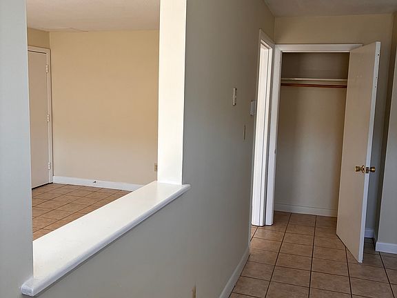 3rd image of 40 Fairmount Pl #13