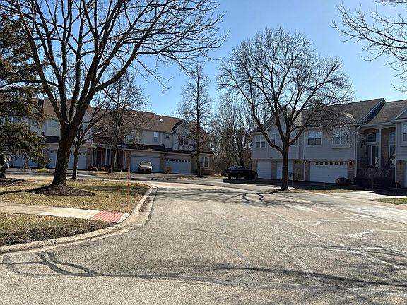 4th image of 9311 Forest Glen Ct