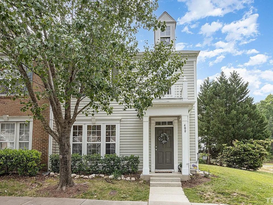 1st image of 400 Hickory Meadow Cir