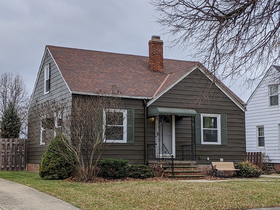 1st image of 4392 Rockland Dr