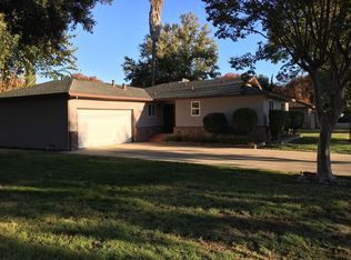 2901 Debbie Ln, Modesto, CA 95350
