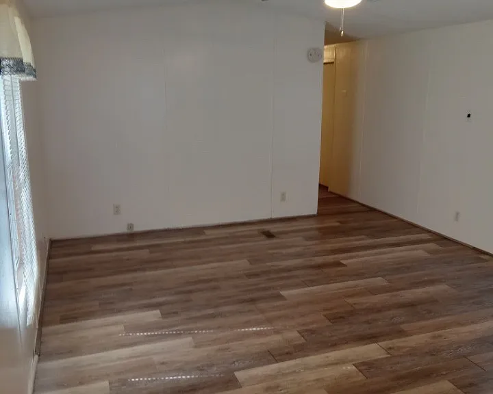 945 N Auburn Ave #43 — Photo 5