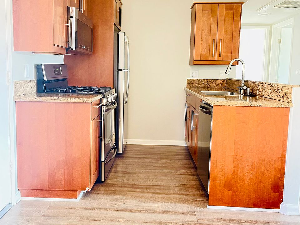 1st image of 2209 Judson St APT 23B