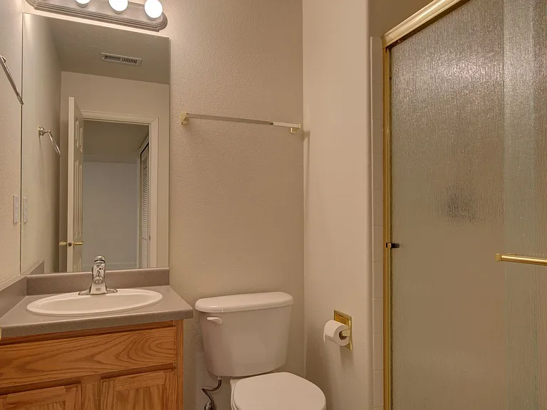 1352 Lookout Springs Dr — Photo 42