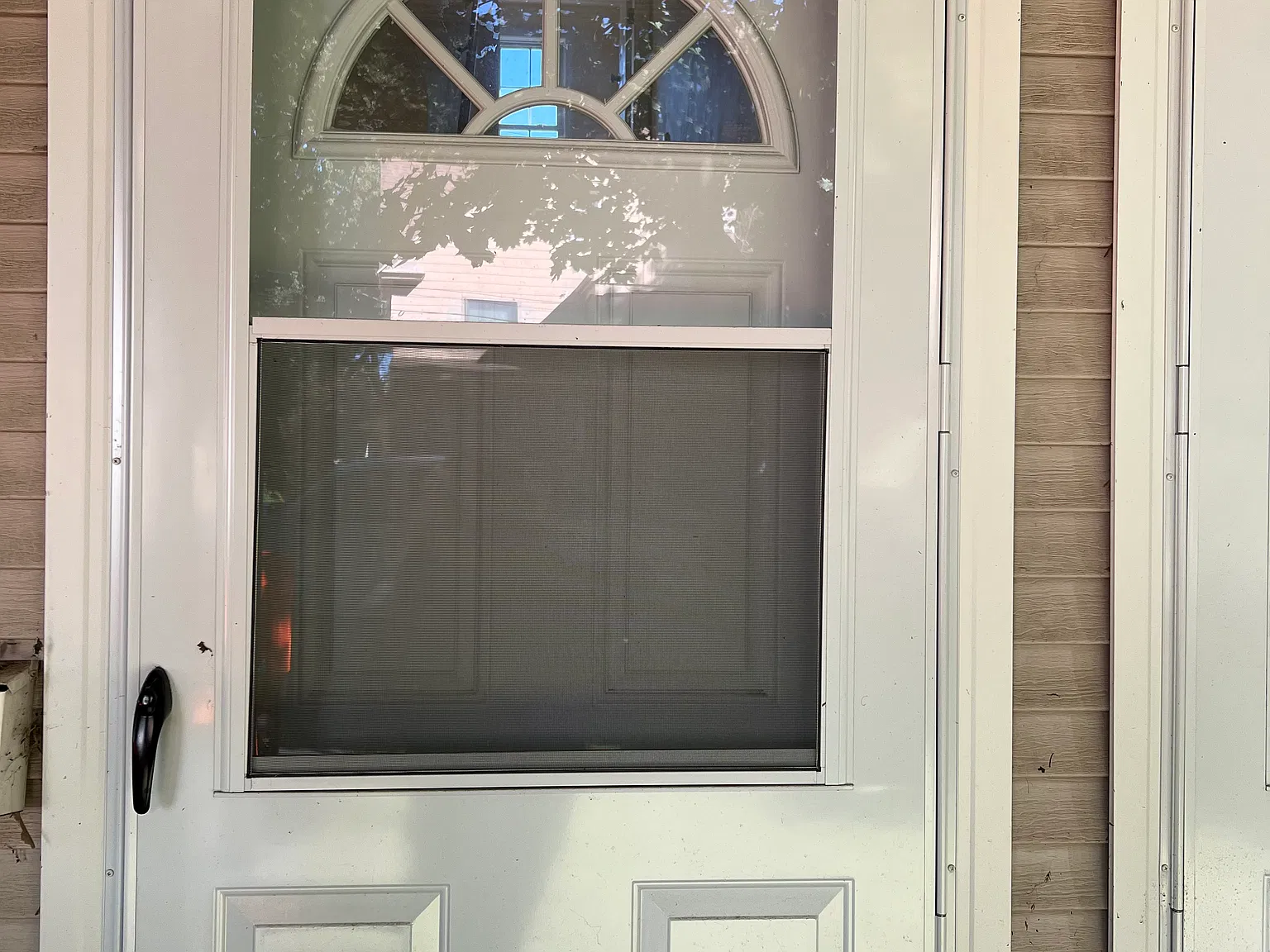 1 bed, 650 sqft, $1,500 — Photo 1
