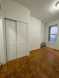 Rented by Peter R. Hungerford, LREB