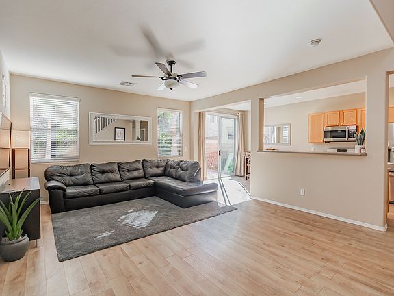 2nd image of 6377 Thunder Gulch Ave