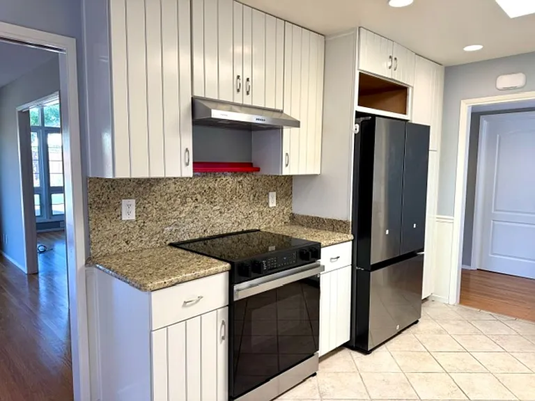 3467 Citrus Ave — Photo 8