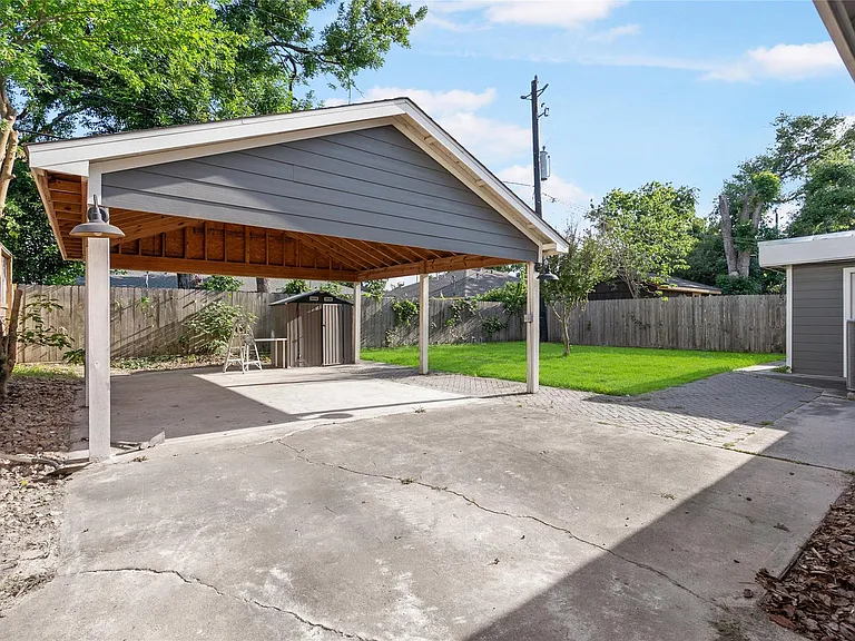 7307 Raton St — Photo 22
