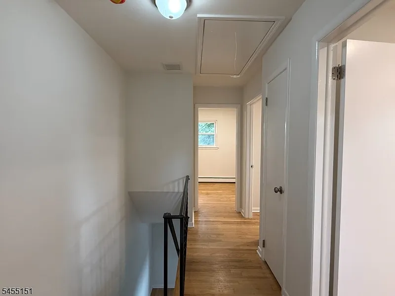 3 bed, 1.0 bath, $2,300 — Photo 2