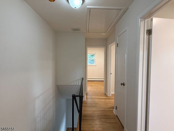 2nd image of 754 Walnut St #754