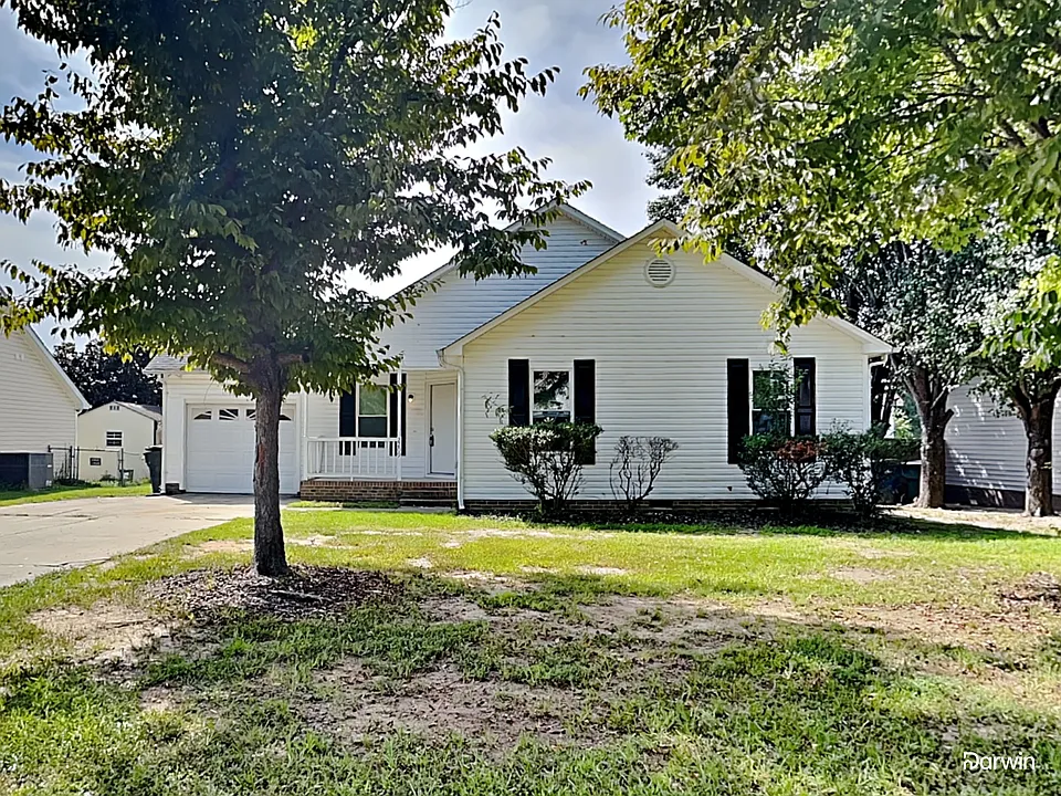 2209 Maybrook Dr