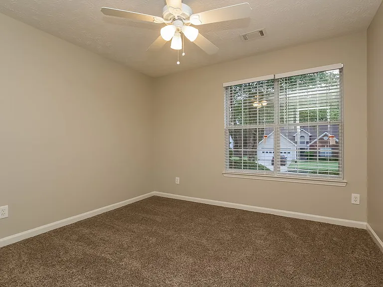 2350 Larpent Court — Photo 13
