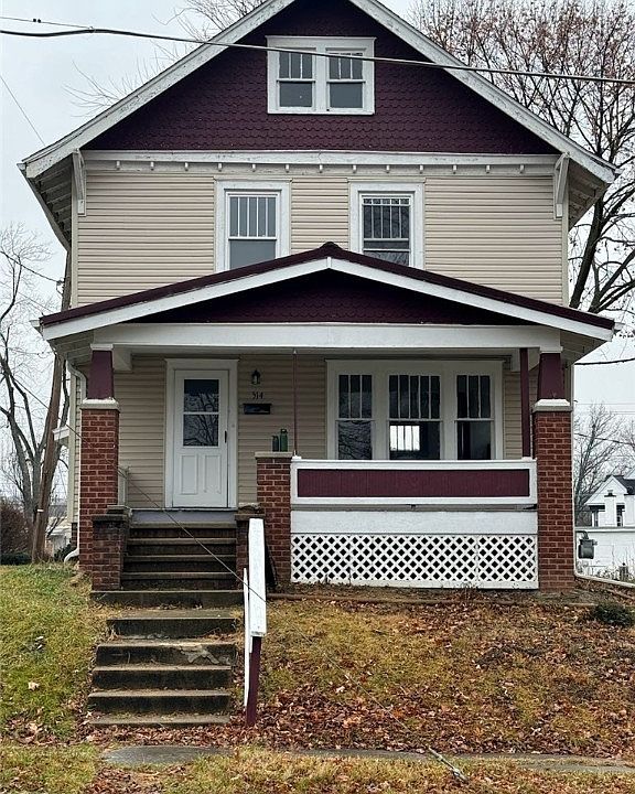 1st image of 514 Grant St
