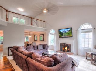 7800 Kingston Dr, Waxhaw, NC 28173