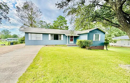 246 Marilyn Dr Photo 1