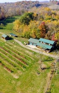 35203 State Route 681, Albany, OH, 45710