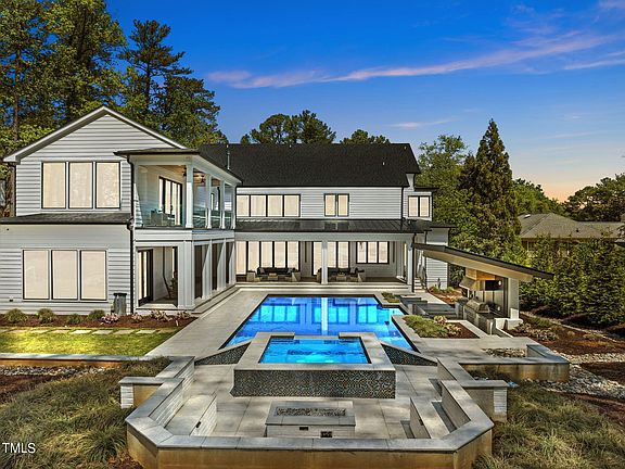 1616 Hunting Ridge Rd, Raleigh, NC 27615 | MLS #10025409 | Zillow