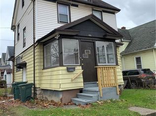 681 Emerson St, Rochester, NY 14613