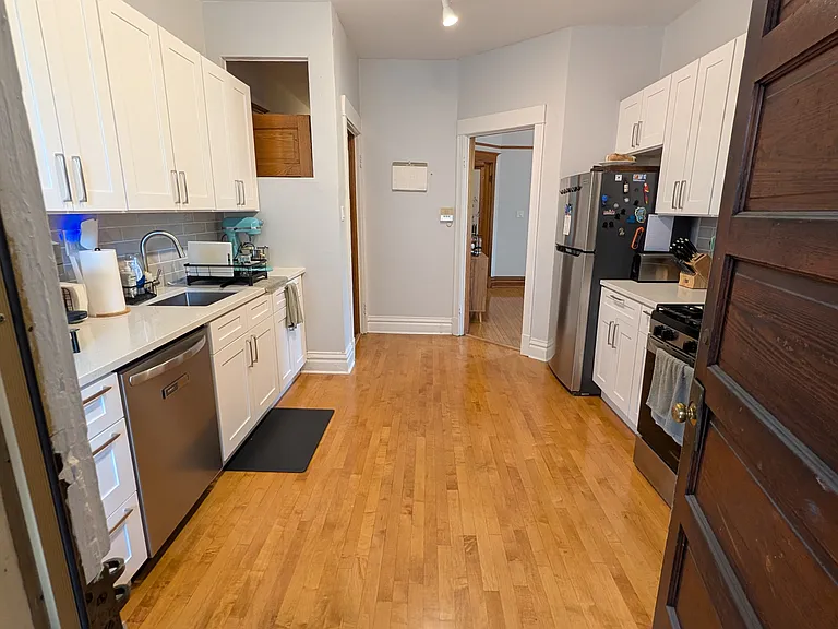 3459 N Marshfield Ave #2 — Photo 15